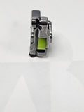 FT-T168 (RUBBER ROLLER)