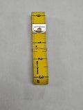 TM79202