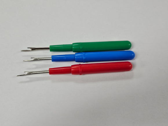 SEAM RIPPER-SMALL