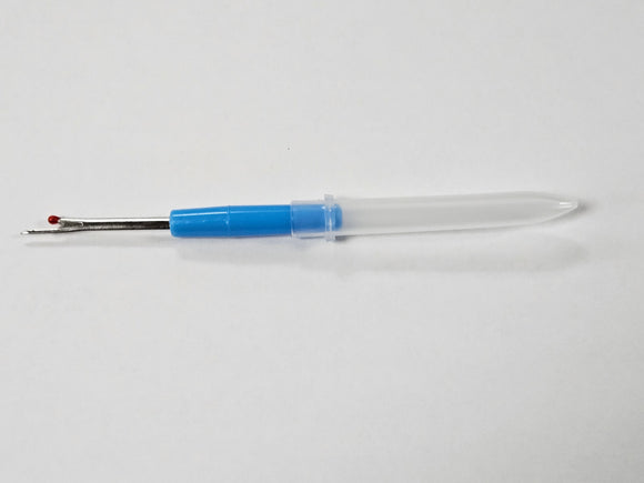 SEAM RIPPER SMALL