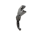 FT-P369 SEQUIN/BEADS