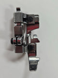 Tractor Narrow Presser Foot