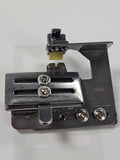 BRAND NEW!!! ROLLER PRESSER FOOT FOR SHIRRING