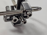 BRAND NEW!!! 6 IN 1 PRESSER FOOT!