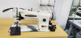 USED 206RB-3 (WHITE)
