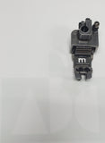 3507054-N56 METAL GEAR 2 GUIDES