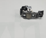 3507054-N56 METAL 2 GUIDE