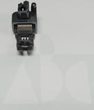 3507054-N56 METAL 2 GUIDE