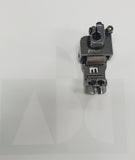 3507054-N56 METAL 2 GUIDE