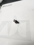 B1617850000 - ADJUSTING STUD