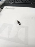 B1617850000 - ADJUSTING STUD