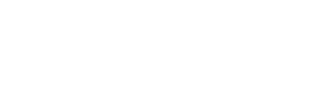 ABC Sewing Machine