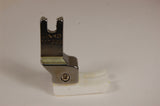 TELEFON FEET FOR SINGLE NEEDLE