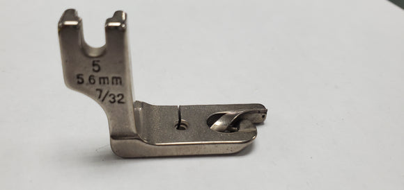 FT-120940 7/32 SCROLL HAMMER 7/32