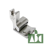 TOP STITCH FEET FOR SINGLE NEEDLE