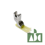 TELEFON FEET FOR SINGLE NEEDLE