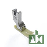 TELEFON FEET FOR SINGLE NEEDLE