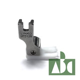 TELEFON FEET FOR SINGLE NEEDLE