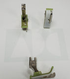 FT-SP-18 TELEFON(RIGHT & LEFT)