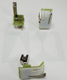 FT-SP-18 TELEFON(RIGHT & LEFT)