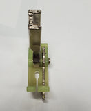 FT-SP-18 TELEFON(RIGHT & LEFT)