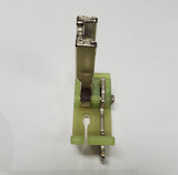 FT-SP-18 TELEFON(RIGHT & LEFT)