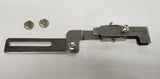 TL/SEAM CLIP GUIDE