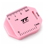 3-in-1 Magnetic Seam Guide