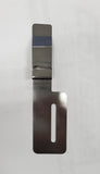 FD-PL-539 1/2"