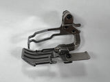 277287A400  PRESSER FOOT COMPLETE