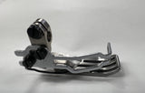 277287A400  PRESSER FOOT COMPLETE