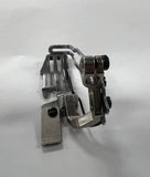 277287A400  PRESSER FOOT COMPLETE