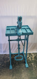 Kick Presser Used