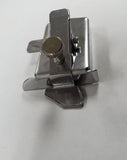 MAGNET GUIDE SPRING