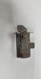 MAGNET GUIDE SPRING