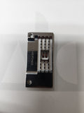 R4354F0HG0B THROAT PLATE (HB)