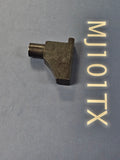 S41344001/AK