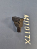 S41344001/AK