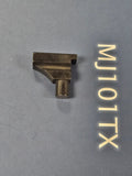 S41344001/AK