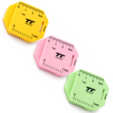3-in-1 Magnetic Seam Guide
