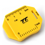 3-in-1 Magnetic Seam Guide