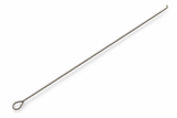 Chainstitch Embroidery Machine Threading Hook – 14cm