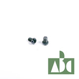 62781012 SCREW 632/ X 3/4