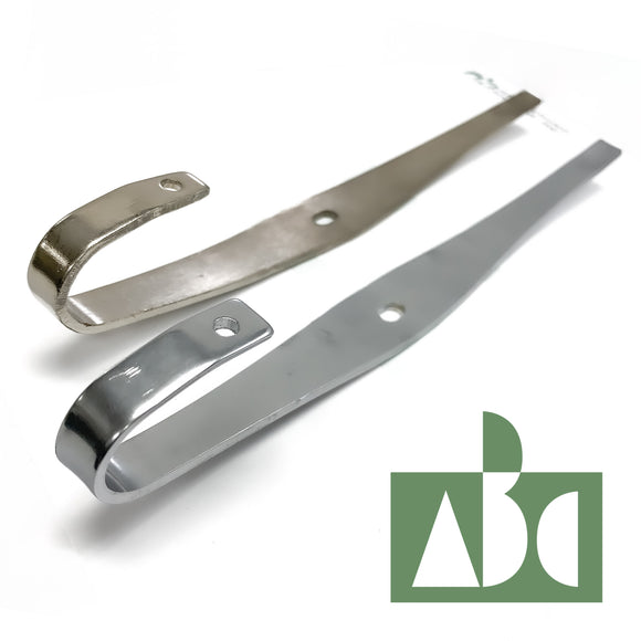 105094009 PRESSER PLATE SPRING