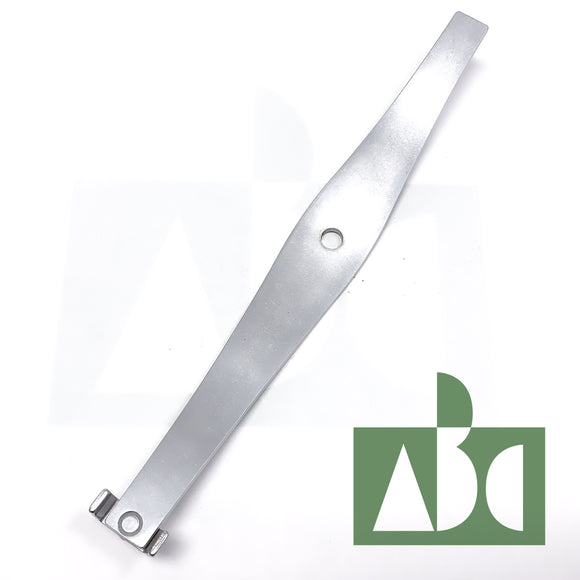 PRESSER PLATE SPRING