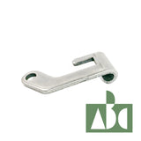 11006202 Lifting Lever