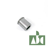 11020500 Plunger Screw