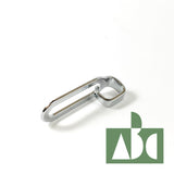 11018504 Arm Thread Guide