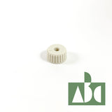 11072402 Thread Tension Nut