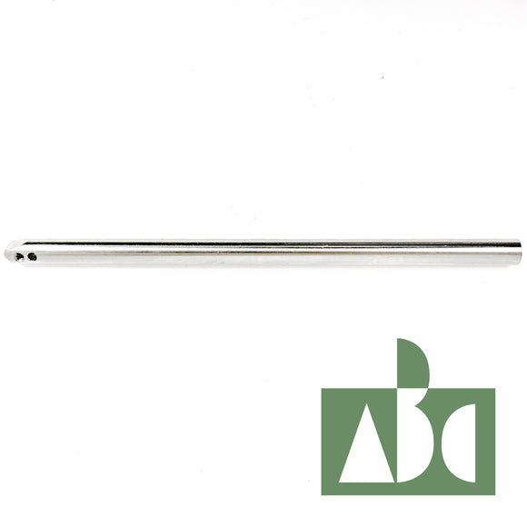 11141207 Needle Bar for DPx7 Needle